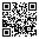 Fast Three Kingdoms  QR Code Download Image