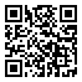 Prank Challenge 3  QR Code Download Image