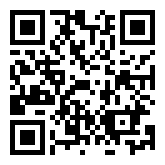 Move into square  QR Code Download Image
