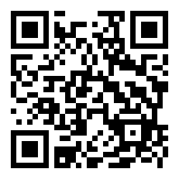 A little bit of treasure  QR Code Download Image