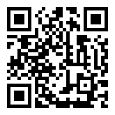 Listening Book Artifact  QR Code