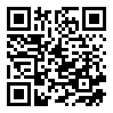 Sushi Huarong Road  QR Code Download Image