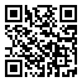 Savage Battle Royale  QR Code Download Image