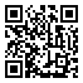 Cool Run Ultraman 2  QR Code Download Image