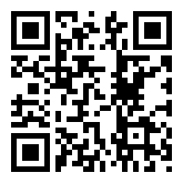 Perfect Line  QR Code Download Image