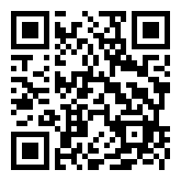 The roar of the heart  QR Code Download Image