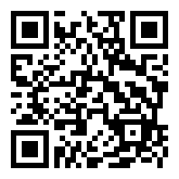 Cosmos 42: Endless Space Journey  QR Code Download Image