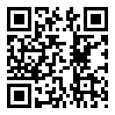 Brick breaker ultimatum  QR Code Download Image