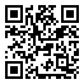 Alien Storm  QR Code Download Image
