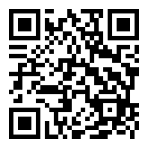 Three Heroes Hand Tour  QR Code Download Image