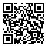 Westward Journey Recycling Edition  QR Code Download Image