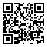 Tata Defense  QR Code Download Image