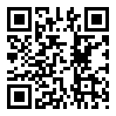 Florence  QR Code Download Image