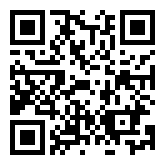 There is magic westward journey  QR Code Download Image
