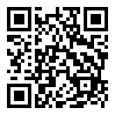 Dungeon Chronicles  QR Code Download Image