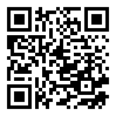 Detective Sir  QR Code Download Image