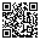Samsara Story of the Brave  QR Code Download Image