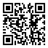  QR Code Download Image