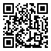 Beast Niang Zoo FESTIVAL  QR Code Download Image