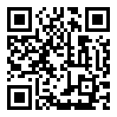 Big roller coaster  QR Code Download Image