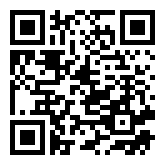 Deep Space  QR Code Download Image