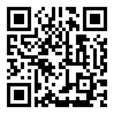 Mini Pixel Farm  QR Code Download Image