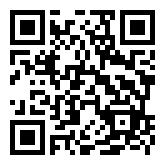 Papa Head Escape  QR Code Download Image