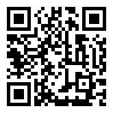 Super Giant Death Tank  QR Code Download Image