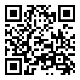 Racing Logic Racing 3  QR Code Download Image