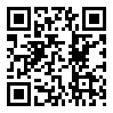 Double soundtrack  QR Code Download Image