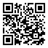 Destiny Disputes  QR Code Download Image