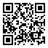 Swing Forward  QR Code Download Image