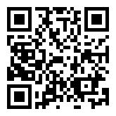 Love ball 2018  QR Code Download Image