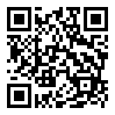 Baby learning contrast  QR Code Download Image