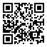 Brick Games  QR Code Download Image