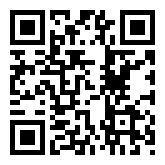 Sword and Fire Tour  QR Code Download Image