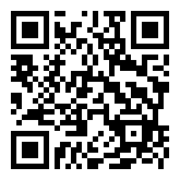 Every day cut fruit competition  QR Code Download Image