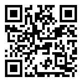 Simulate piranha  QR Code Download Image
