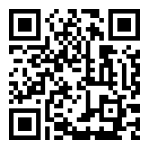 Dismantling Lao Wang's house next door  QR Code Download Image