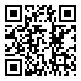 Cookie Cat Elimination  QR Code Download Image