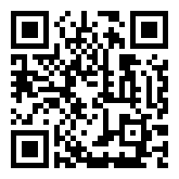 Wulin wai hand tour  QR Code Download Image