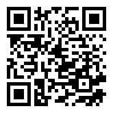 Oriental Spiritualism  QR Code Download Image