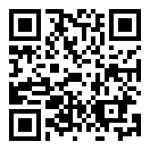 Buwu world  QR Code Download Image