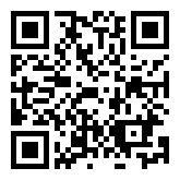 Bruce Lee: Brave Dragon Endless  QR Code Download Image