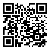 Magidon Manor  QR Code Download Image