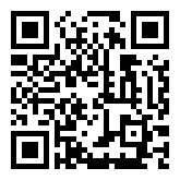 Wise Fight Wolong  QR Code Download Image
