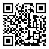 Dinosaur Continent Adventure  QR Code Download Image