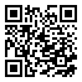 Dimension Lock  QR Code Download Image