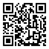 Type 4 Sudoku  QR Code Download Image