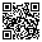 Color Leap  QR Code Download Image